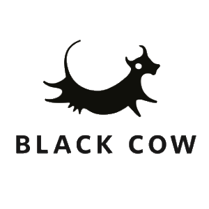 Image BLACK COW - Grande-Bretagne
